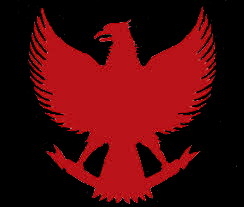 Album : <script type=